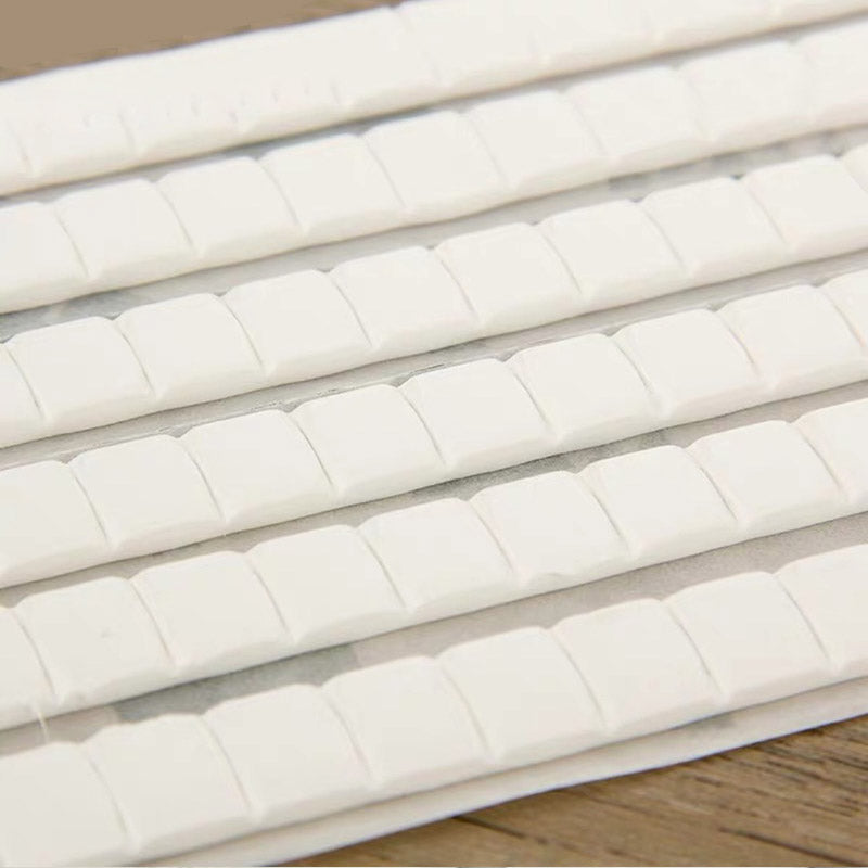 Multipurpose Wall Safe Sticky Tack