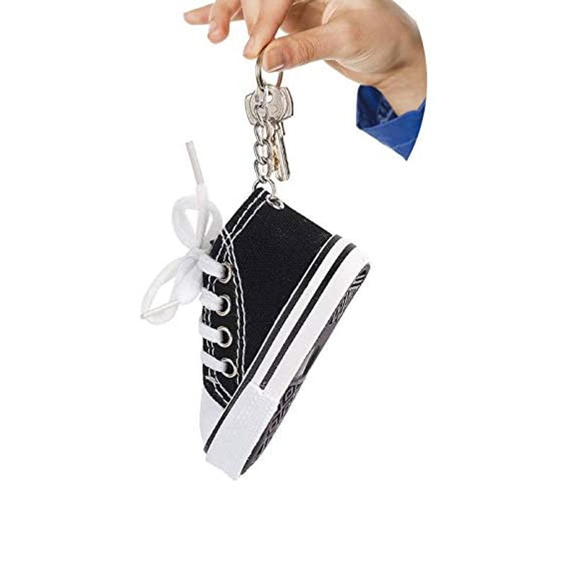 Bicycle Kickstands Suppor Kickstand Pad