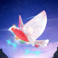 Bionic Flying Bird