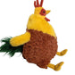 Chick Plush Toy