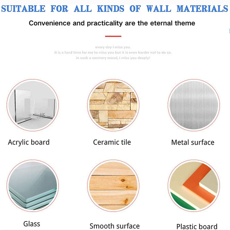 Door Stoppers Wall Protector