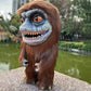 Critters Prop Doll