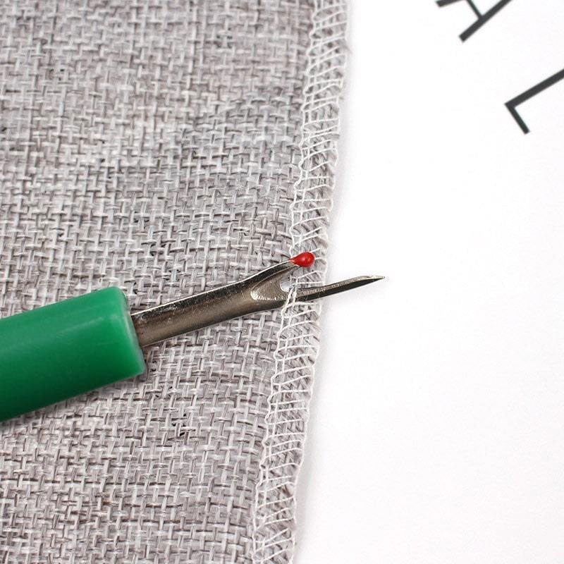 Sewing Thread Picker
