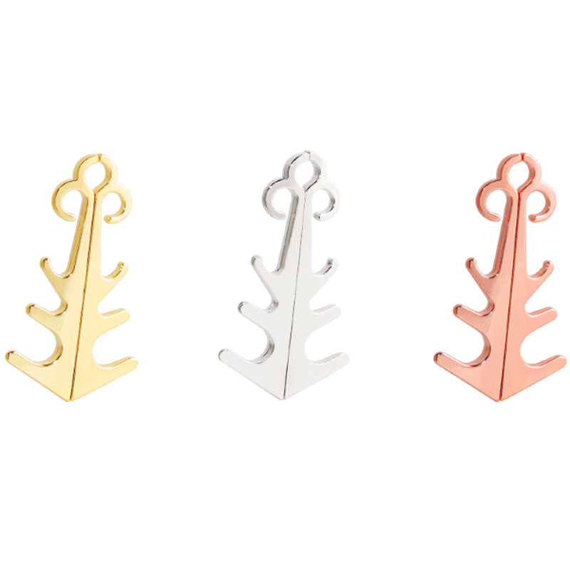 Christmas Tree Multi-tool