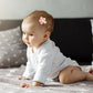 Baby Hair Clip Hair Accessories