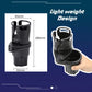 (Autumn Promotion-40% OFF) All Purpose Car Cup Holder And Organizer