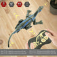 🦖Remote Control Dinosaur Toy