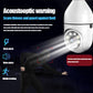 Bulb Wireless Security Camera
