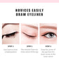 Color Waterproof Eyeliner