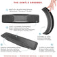 Original for Horses 6-in-1 Shedding Grooming Massage