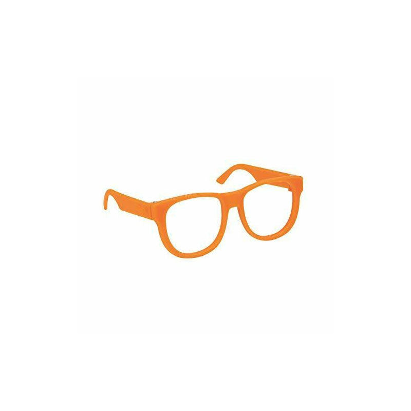 HAPPY BIRTHDAY Costume Roleplay Accessories