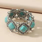 Jewelry Turquoise Bracelet