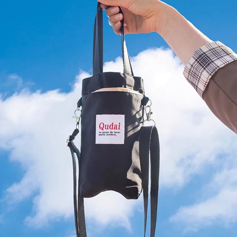 🔥Outdoor Multifunctional Bag