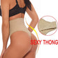 Tummy Control Thong