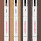4 in 1 Brow Contour Highlight Pen