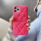 IPhone case - Designed for Apple