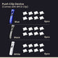 Paper Clip Dispenser