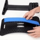 Spine Stretch Board