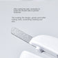 Pet LED Light Nail Clipper