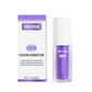 V34 Colour Corrector Serum
