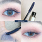 Laser Color Mascara
