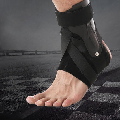 Ankle Braces for Men Women