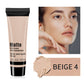 Concealer Repair Liquid Foundation (buy 1 Get 1 Free)