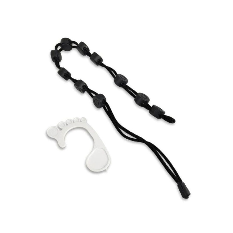 Socks Storage Organizer