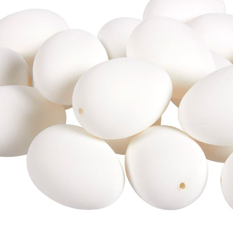 Easter Egg Spinner Machine