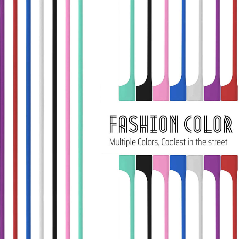 Magnetic Cord Anti-Lost Leash for Airpods