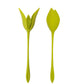 Bloom Napkin Holders