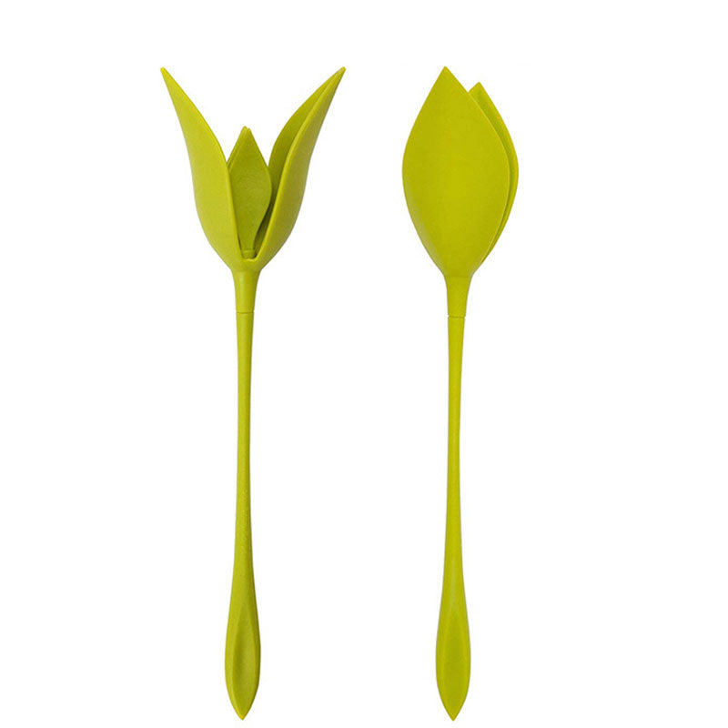 Bloom Napkin Holders