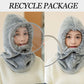 Cycling Windproof Beanie