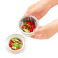 Strainer Filter Bag for Kitchen and Bathroom