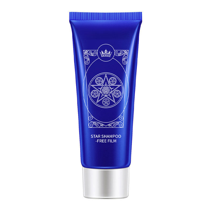 Leave-in Starry Hair Mask