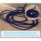 Garden Telescopic Hose