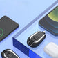 Mini Emergency Power Bank Keychain(ALS250320012)