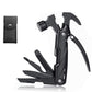 Portable Multi Tools Claw Hammer