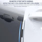 Automobile Anti-static Anti-collision Strip