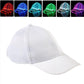 Luminous Baseball Cap
