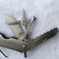 Multifunctional Hammer