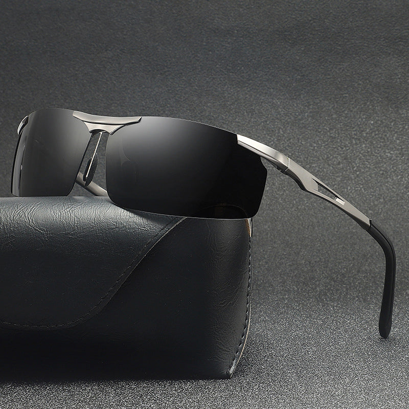 Polarized Sunglasses