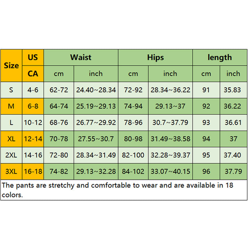 💥Colorblock Butt Lifting High Waist Sports Leggings💥