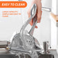 Multi-purpose Hand Juicer