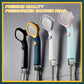 Premium Quality Pressurized Shower Head