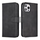 Leather Flip Case