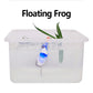 Floating Water Thunder Frog Lure