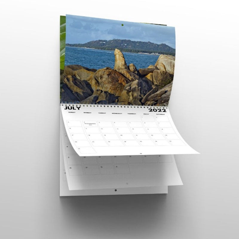 Funny 2022 Holiday Gift Prank Item