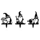 Garden Art - Gnomes Gardening Pack