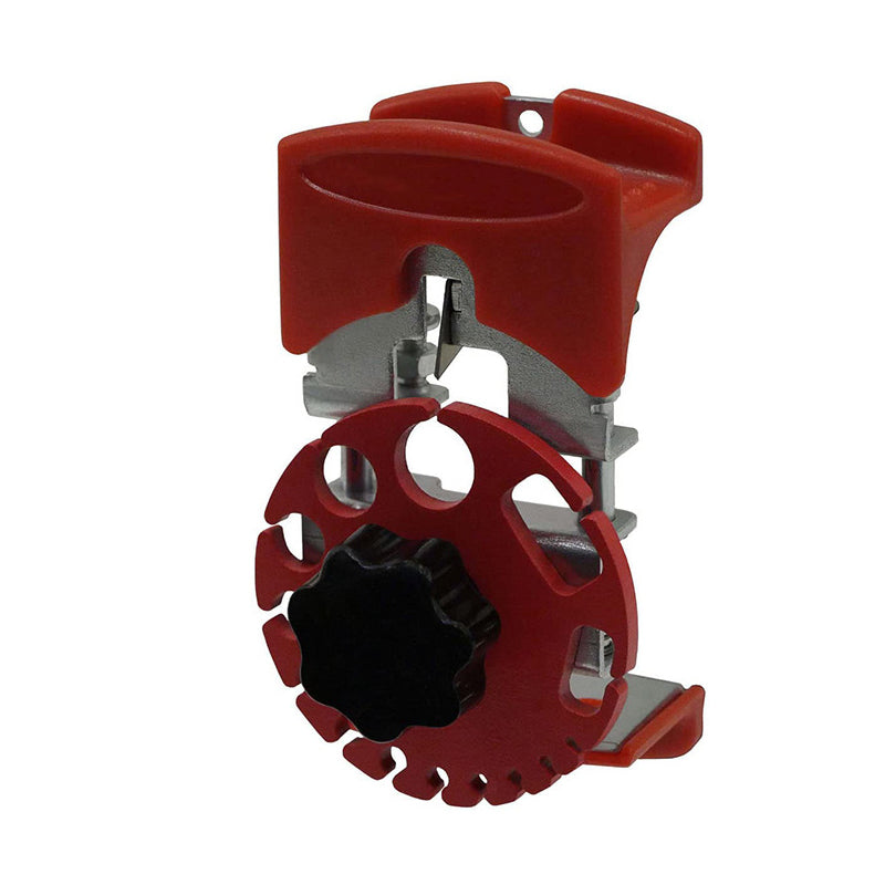 Universal Versatile Handheld Quick Wire Stripper